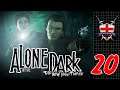 Tytan Play's | Alone In The Dark: The New Nightmare | Dreamcast | #20