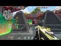 VALORANT - i5 11400F + RX 6600 - 1440p Max & Low Settings - Benchmark Fps Test