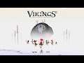 Vikings II - An Archer's Journey (by Plug In Digital) - iOS / Android - HD Gameplay Trailer