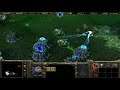 Warcraft III - The Frozen Throne - Legacy of the Damned - Chapter 3 - The Dark Lady