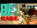What's Wrong With BATTLEFIELD 2042...