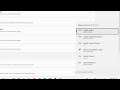 Windows 11: Fix Can't Remove Keyboard Language From Windows 11 Language Settings & Taskbar