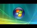 Windows Vista e l'user account control