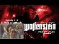 Wolfenstein: The New Order Playthrough [14/25]