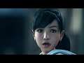 Yakuza 6 The Song of Life   Launch Trailer
