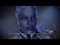 27 Mass Effect 3 Начинаем охоту на Цербер