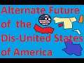 Alternate History of the United States Ep1 part 1