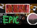 AMAZING Minecraft FPS Plus ASMR Music Video Segment