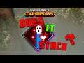 Anima Conduit Does It Stack Minecraft Dungeons Enchantment