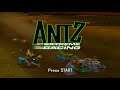 Antz Extreme Racing - Xbox