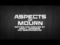 Aspects of Mourn (World Overview)