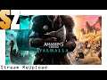Assassins Creed Valhalla #24 Als Vikinger auf der PS4 & PS5 unterwegs