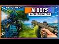 Battlefield 2042 AI Bots ► BAD, AWFUL & STUPID