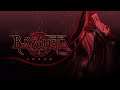 Bayonetta: Time for this Witch to have her Fun Part 16