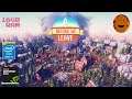 Before We Leave Steam release gameplay