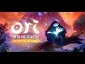 BeyonD - Ori and the Blind Forest. Definitive Edition. (PC) Part 1 (03.07.19)