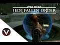 Bogano Sphere Puzzle SOLVED! Star Wars: Jedi Fallen Order