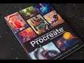 (book flip) Beginner's Guide to Digital Painting in Procreate