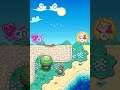 Bratz Ponyz USA - Nintendo DS - Play in your Xbox One or Series!