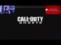 Call of Duty Ghosts Cemu Nintendo Wii U 1.22.9d Test Run Pt 2