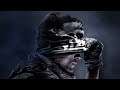 Call Of Duty Ghosts GAMEPLAY LETS PLAY PS3 (1080p60FPS)