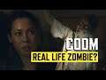 Call of Duty® Mobile - Real Life Zombie Apocalypse Trailer