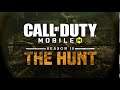 Call of Duty®: Mobile - Season 10 Coming Soon