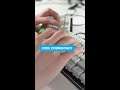 Code Commentary - Collin’s Lab Notes #adafruit #collinslabnotes