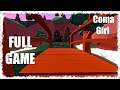 Coma Girl - Full Gameplay