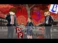 Deadly Premonition 2 ep 3 "Annoying Child Yells at Crazy Man - Player Ones