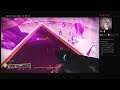 Destiny 2 "Profecía primera vez Edgar" []