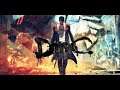 Dmc: Devil May Cry Episode 1 (No commentary)