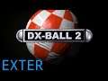 DX Ball 2 - Régi szép idők | Retro Élmény