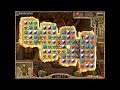 El Dorado Puzzle/Quest (2007, PC) - 7 of 7: Level 7 [1080p60]