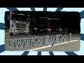Euro Truck Simulator 2 🔴 5000 КМ НАЧАЛО ПОЕХАЛИ  🔴