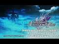 Fairy Fencer F - Advent Dark Force Part 21: Dealing with Sherman's minions, & entering The Cavare De