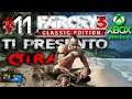 Far Cry 3 Classic Edition TI PRESENTO CITRA -L'OGGETTTO CHE CITRA VUOLE 🎮 GAMEPLAY 11 XBOX Series X