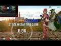 Final Fantasy E3 RUMORS, Mass Effect 1 Live Review, Most Wanted E3 2021 Games + Q&A! | OJ STREAM