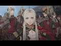 Fire Emblem: Three Houses New Video - Suggestion Box Gameplay [Nintendo Switch]