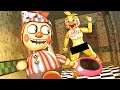 FUNNIEST FNAF ANIMATION MEMES OF 2020 (TRY NOT TO LAUGH OR GRIN)