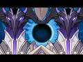 Genshin Impact's New Spiral Abyss Floor 12 in a Nutshell