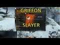 Guild Wars 2 - Farm Report: Griffon Slayer