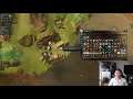 Guild Wars 2 - Rage Quitting PvE (Map Completion)