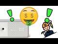 🤑💰HOW DO I START MINING??? Planetwatch Awair Element Type 4 Set up COMPLETE GUIDE!!🤑💸