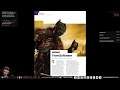 how to create game world #870 #2019A #wizard #gamedevelopment