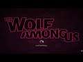 How to Download | Install The Wolf Among Us Highly Compressed PC Game