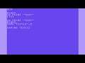 How To Save A Program To A C64 Disk Drive