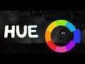 Hue (Xbox One) - Campanha - #1