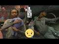 I Orphaned A Child In The Last of Us 2 #TheLastOfUsPart2