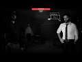 Interrogation You Will Be Deceived Gameplay (PC Game)